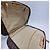 Louis Vuitton Borsa Boston Monogram Allure Borsa da Golf Borsa da Viaggio Multicolore - vista 17