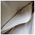 Louis Vuitton Borsa Boston Monogram Allure Borsa da Golf Borsa da Viaggio Multicolore - vista 18