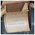Louis Vuitton Borsa Boston Monogram Allure Borsa da Golf Borsa da Viaggio Multicolore - vista 19