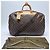 Louis Vuitton Borsa Boston Monogram Allure Borsa da Golf Borsa da Viaggio Multicolore - vista 2