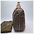Louis Vuitton Borsa Boston Monogram Allure Borsa da Golf Borsa da Viaggio Multicolore - vista 7