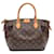 Louis Vuitton Monogram Turenne PM Multicolore