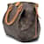 Louis Vuitton Monogram Turenne PM Multicolore - vista 2
