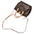 Louis Vuitton Monogram Turenne PM Multicolore - vista 4