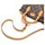 Louis Vuitton Monogram Turenne PM Multicolore - vista 5