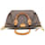 Louis Vuitton Monogram Turenne PM Multicolore - vista 6