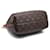 Louis Vuitton Monogram Turenne PM Multicolore - vista 7