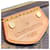 Louis Vuitton Monogram Turenne PM Multicolore - vista 8