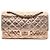 Chanel Vintage Tasche Orange