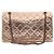 Chanel Vintage Tasche Orange - Ansicht 3