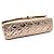 Chanel Vintage Tasche Orange - Ansicht 7