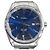 Omega Relógio Seamaster Aqua Terra em aço Multicor