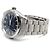 Omega Relógio Seamaster Aqua Terra em aço Multicor - vista 2