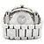 Omega Relógio Seamaster Aqua Terra em aço Multicor - vista 4