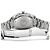Omega Relógio Seamaster Aqua Terra em aço Multicor - vista 5