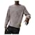 Hermès Rollkragenpullover für Herren Mehrfarben  - Ansicht 1