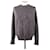 Hermès Rollkragenpullover für Herren Mehrfarben  - Ansicht 12