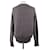 Hermès Rollkragenpullover für Herren Mehrfarben  - Ansicht 14