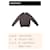 Hermès Rollkragenpullover für Herren Mehrfarben  - Ansicht 2