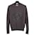 Hermès Rollkragenpullover für Herren Mehrfarben  - Ansicht 3
