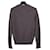 Hermès Rollkragenpullover für Herren Mehrfarben  - Ansicht 4