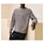 Hermès Rollkragenpullover für Herren Mehrfarben  - Ansicht 5
