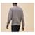 Hermès Rollkragenpullover für Herren Mehrfarben  - Ansicht 6