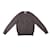 Hermès Rollkragenpullover für Herren Mehrfarben  - Ansicht 8