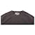 Hermès Rollkragenpullover für Herren Mehrfarben  - Ansicht 9
