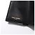 Saint Laurent Black Monogram Grained Poudre Embossed Leather Small Wallet - view 17