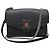 Louis Vuitton Borsa a tracolla Mylockme con catena e monogramma nero