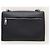 Louis Vuitton Borsa a tracolla Mylockme con catena e monogramma nero - vista 6