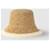 Louis Vuitton Bucket Hat Cozygram Monogram Orange - Ansicht 2