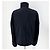 Prada Leichte Re-Nylon Steppjacke mit Triangle-Logo Schwarz - Ansicht 6