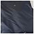 Prada Leichte Re-Nylon Steppjacke mit Triangle-Logo Schwarz - Ansicht 8