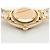 Rolex Reloj Datejust para mujer de oro Oro Original Ten Point Diamond Dorado - vista 13