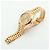 Rolex Reloj Datejust para mujer de oro Oro Original Ten Point Diamond Dorado - vista 14