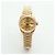 Rolex Reloj Datejust para mujer de oro Oro Original Ten Point Diamond Dorado - vista 15