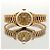 Rolex Reloj Datejust para mujer de oro Oro Original Ten Point Diamond Dorado - vista 18
