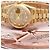 Rolex Reloj Datejust para mujer de oro Oro Original Ten Point Diamond Dorado - vista 22
