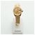 Rolex Reloj Datejust para mujer de oro Oro Original Ten Point Diamond Dorado - vista 3