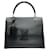 Louis Vuitton Epi Grenelle PM Nero