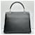 Louis Vuitton Epi Grenelle PM Nero - vista 13