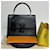 Louis Vuitton Epi Grenelle PM Nero - vista 2