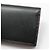 Salvatore Ferragamo Cartera compacta Gancini bañada en oro negro - Sin usar Roja - view 5
