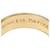 Tiffany & Co Tiffany Milgrain Combo Ring Orange - Ansicht 2