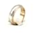 Tiffany & Co Tiffany Milgrain Combo Ring Orange - Ansicht 3