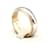 Tiffany & Co Tiffany Milgrain Combo Ring Orange - Ansicht 4