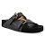 Isabel Marant Sandale Schwarz - Ansicht 5