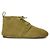 Loewe Stivaletti con lacci
